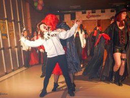 efg-fasching 2020-213